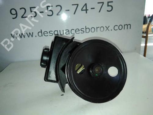Used Steering pump VOLVO 850 (854) 2.4 (144 hp) 1544593