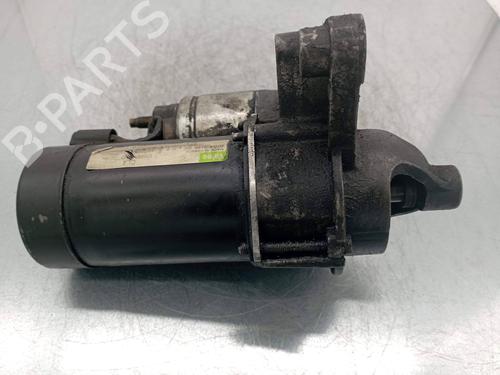 Starter CITROËN C3 I (FC_, FN_)  | BP11012012M8 