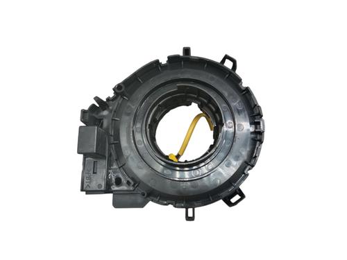 Squib airbag FORD FIESTA VI (CB1, CCN) 1.25 | BP23225374C102 