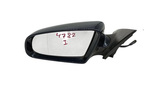 Used Left mirror AUDI A6 C6 (4F2) 3.0 TDI quattro (233 hp) 31147331