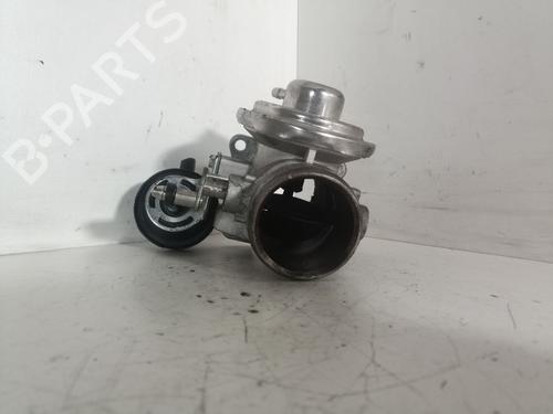 Throttle body SEAT LEON (1M1) | BP36258694M82 - Image 2