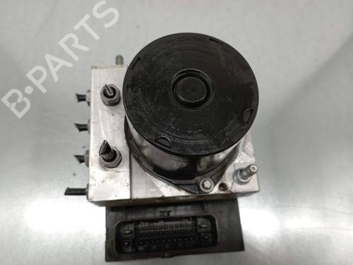 ABS pump SEAT IBIZA IV (6J5, 6P1)  | BP10777461M43
