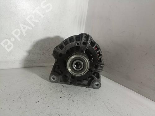 Alternator DACIA SANDERO  | BP15880596M7 