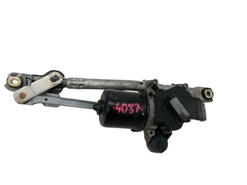Viskermotor bagrude Viskermotor bagrude 38595643 38595643