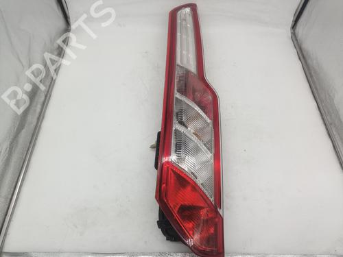 right-taillight-ford-transit-van-fa_-_-2006-2007-2008-2009-2010-2011-2012-2013-2014-33540133 main image