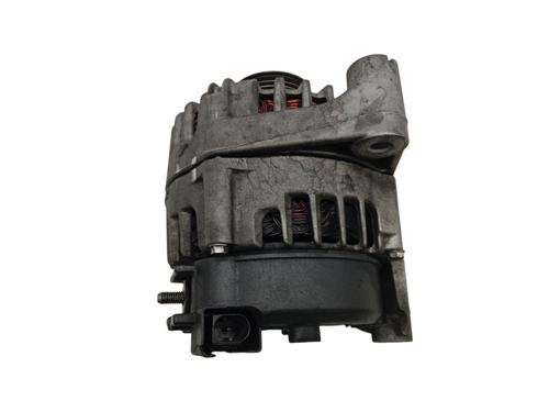 Alternator BMW 1 (E87) 118 d | BP21842482M7 