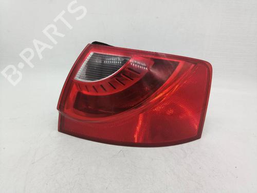 Used Right taillight SEAT EXEO ST (3R5) 2.0 TDI (170 hp) 29821122