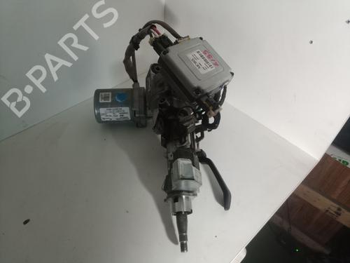 Steering column HYUNDAI i40 I CW (VF) 1.7 CRDi | BP32667937M21 - Image 2