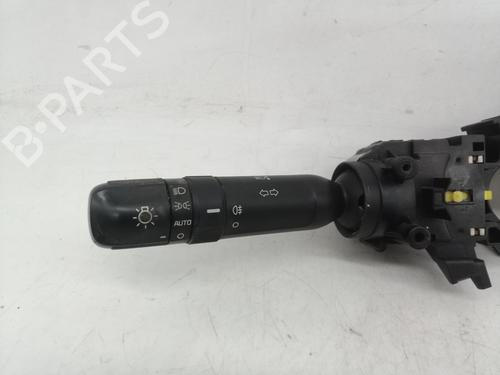 Switch KIA PICANTO III (JA) | BP38445267I30 - Image 2