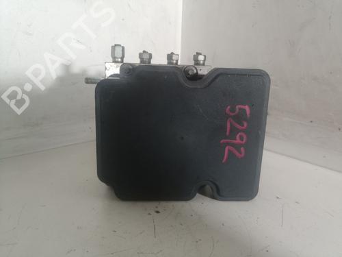 ABS pump HONDA CR-V IV (RM_) 1.6 i-DTEC (RE6) | BP38601193M43 - Image 3