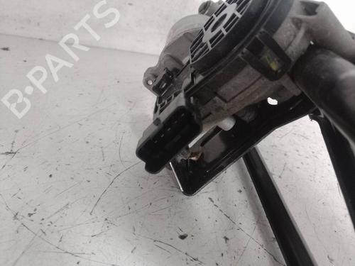 Front wiper motor HYUNDAI i10 II (BA, IA) 1.2 | BP19422867M29 