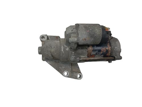 Starter MITSUBISHI LANCER VIII (CY_A, CZ_A)  | BP22128723M8 