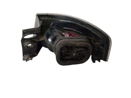 Left taillight SEAT IBIZA III (6L1) | BP30199217C34