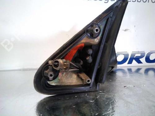 Right mirror SEAT CORDOBA (6K1, 6K2)  | BP1076976C27 
