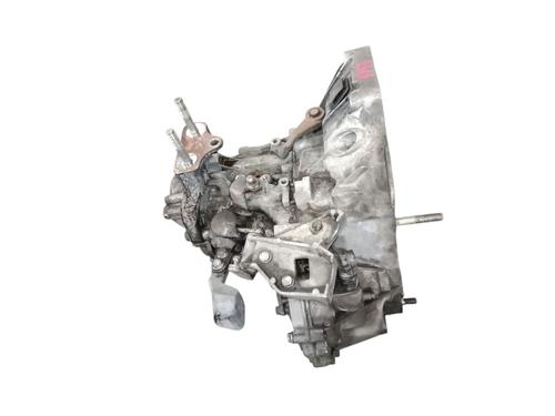 Gearbox FIAT DOBLO Cargo (263_) 1.3 D Multijet | BP38408443M3 - Image 3