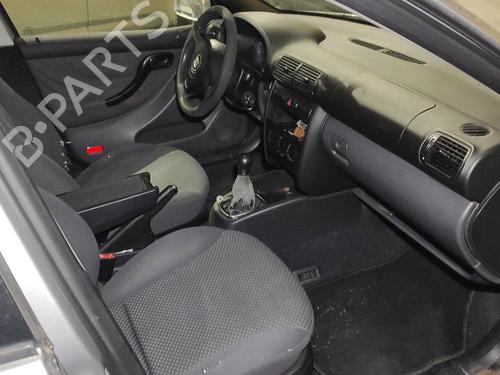 Kombiinstrument SEAT LEON (1M1)  | BP30199206C47 