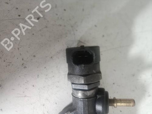 Injection rail RENAULT ESPACE IV (JK0/1_) | BP39185230M98 - Image 2