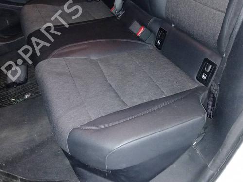 Komplet foteli TOYOTA COROLLA Hatchback (_E21_, _EA1_, _EH1_) | BP30689690C78