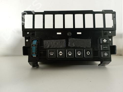 Used Climate control Climate control MERCEDES-BENZ E-CLASS (W124) [1993-1996] 33759491 33759491