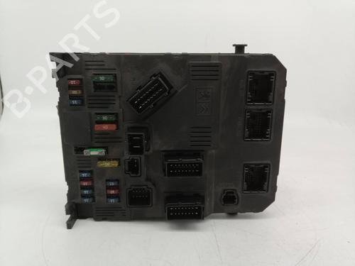 Used Fuse box CITROËN C3 I (FC_, FN_) [2002-2013]  9307132