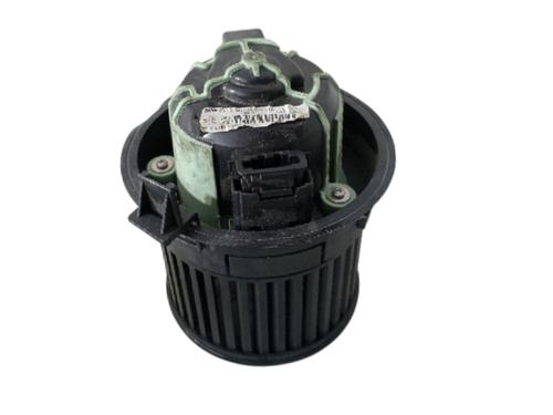 Motor da chauffage CITROËN C4 II (NC_) 1.6 BlueHDi 120 (120 hp) 32397581