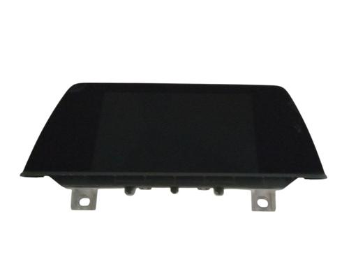 Used Display monitor BMW 1 (F21) 118 d (150 hp) 29498442