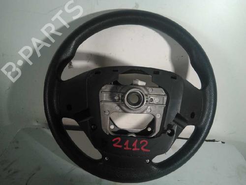 Steering wheel HYUNDAI i10 II (BA, IA) 1.0 | BP10252086C49 