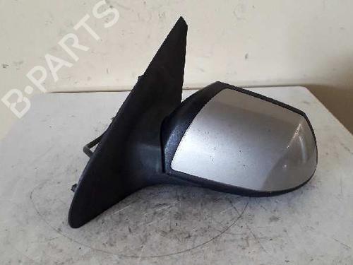 Left mirror FORD MONDEO II (BAP) 2.0 i | BP1674913C26 