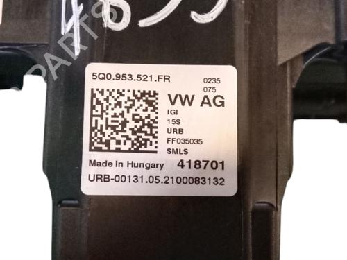 Switch SEAT ARONA (KJ7, KJP)  | BP30168291I30 