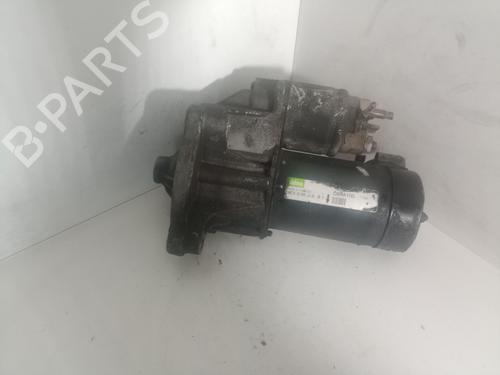 starter-citroen-saxo-s0-s1-1996-1997-1998-1999-2000-2001-2002-2003-2004-34366234 main image