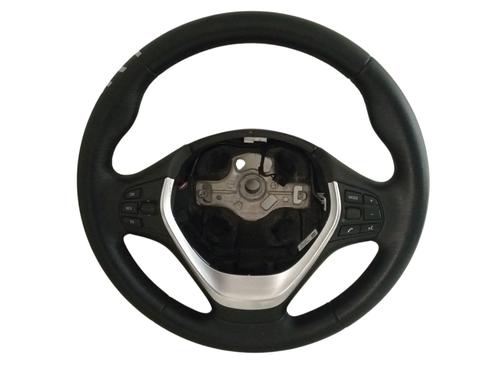 Used Steering wheel BMW 1 (F21) 118 d (150 hp) 29498434