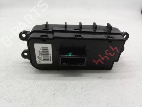 Switch KIA NIRO I (DE) 1.6 GDI Plug-in Hybrid | BP18489141I30