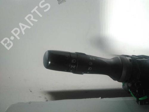 Switch TOYOTA PRIUS (_W3_)  | BP5408742I30 