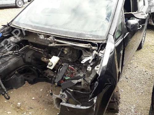 FORD FOCUS C-MAX (DM2)    216443