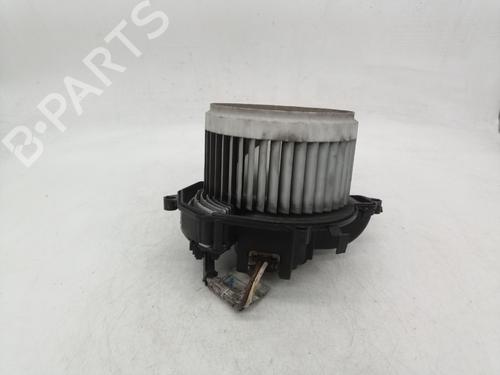 heater-blower-motor-citroen-c4-picasso-i-mpv-ud_-2006-2007-2008-2009-2010-2011-2012-2013-2014-2015-32352274 main image