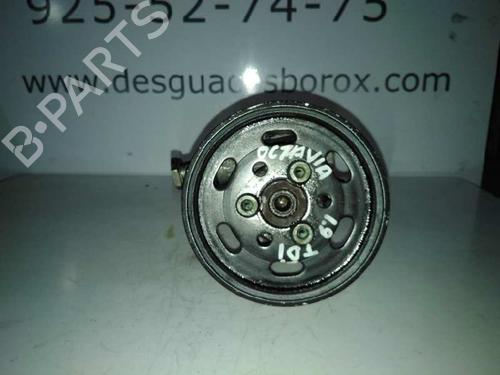 Used Steering pump SKODA OCTAVIA I (1U2) 1.9 TDI (90 hp) 1544594