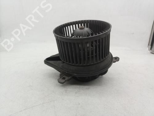 Used Heater blower motor Heater blower motor 37801795 37801795