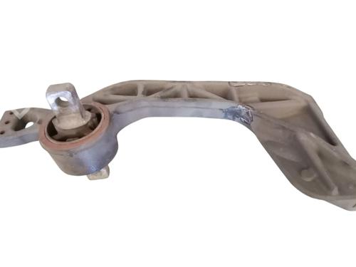 Used Engine mount Engine mount 38232250 38232250