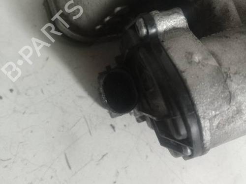 Throttle body RENAULT ESPACE IV (JK0/1_) | BP39185232M82 - Image 6