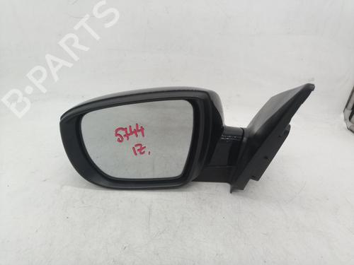 left-mirror-hyundai-ix35-lm-el-elh-2009-2010-2011-2012-2013-2014-2015-2016-37801748 main image