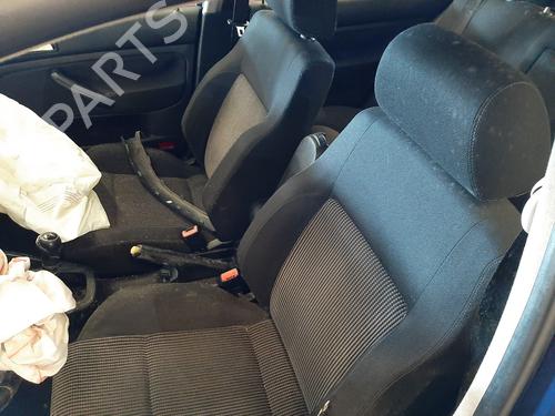 Starter VW GOLF IV (1J1) | BP11860099M8