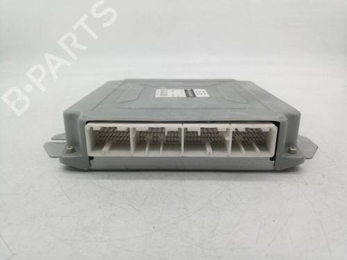 Electronic module SUBARU LEGACY IV Estate (BP) 2.5 AWD (BP9) | BP26959735M83 