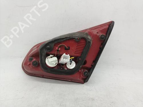 Left tailgate light KIA CEE'D (JD) | BP39074105C79 - Image 2