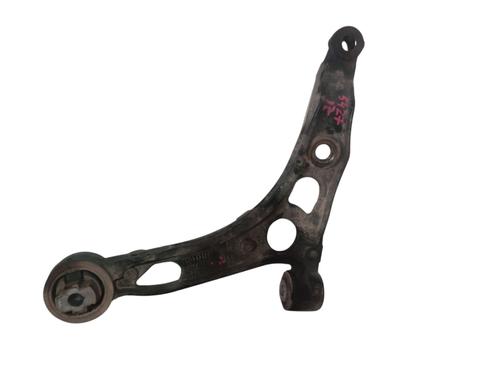 left-front-suspension-arm-peugeot-boxer-van-2006-32273430 main image