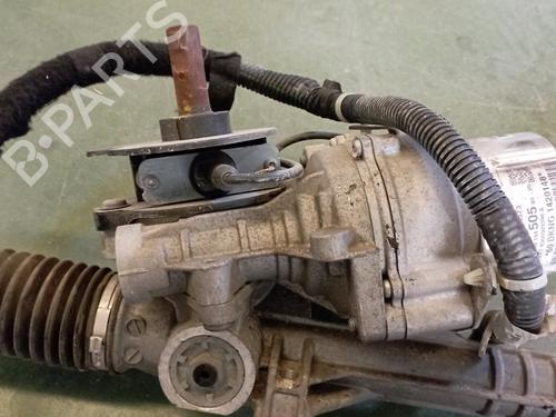Steering rack PEUGEOT 208 I (CA_, CC_)  | BP21167303M22 