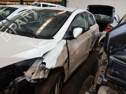 Squib airbag HYUNDAI i30 (GD)  | BP11352544C102