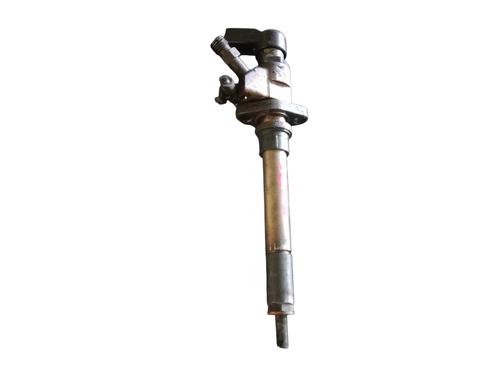 Used Injector Injector 36814038 36814038