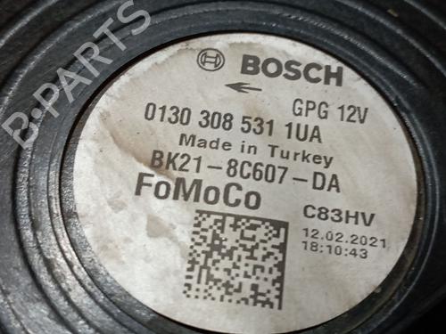 Other FORD TRANSIT CUSTOM V362 Bus (F3) | BP37995271O1 - Image 2