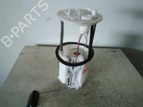 Used Fuel pump MITSUBISHI ASX (GA_W_) [2009-2025]  10251943