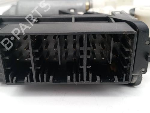Right front window motor SEAT IBIZA III (6L1)  | BP16581950E20 
